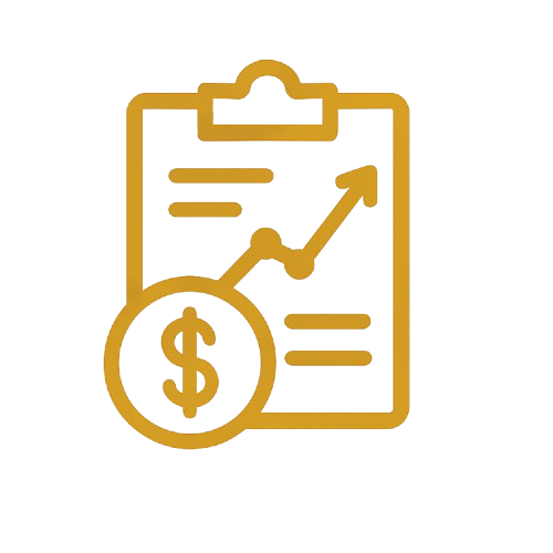 ✍️ Optimisation complète pour booster la visibilité