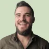 Nicolas, investisseur à Lille