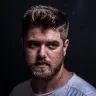 Mikael Dupond